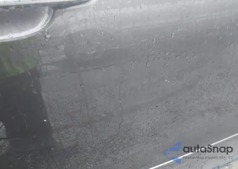 2012 GMC Acadia Slt-1 from USA, damaged, VIN 1GKKVRED6CJ178962